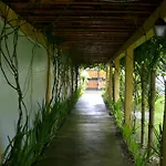 Greenyard Inn