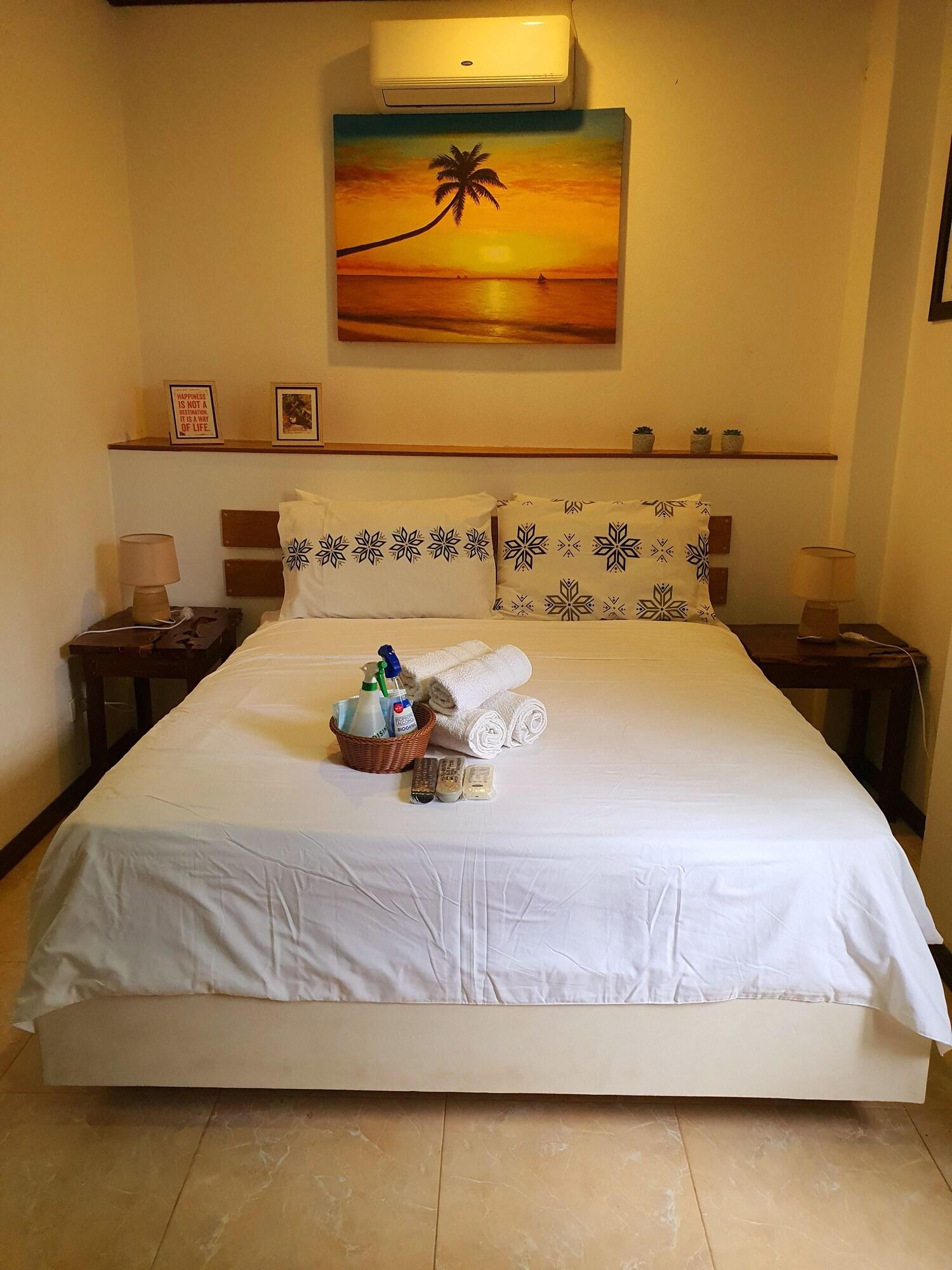 Resort Greenyard 2*
