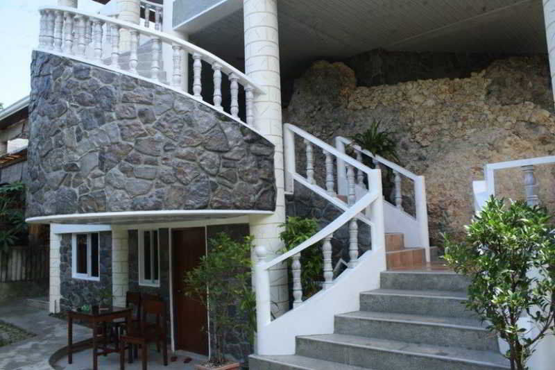 Greenyard 2*
